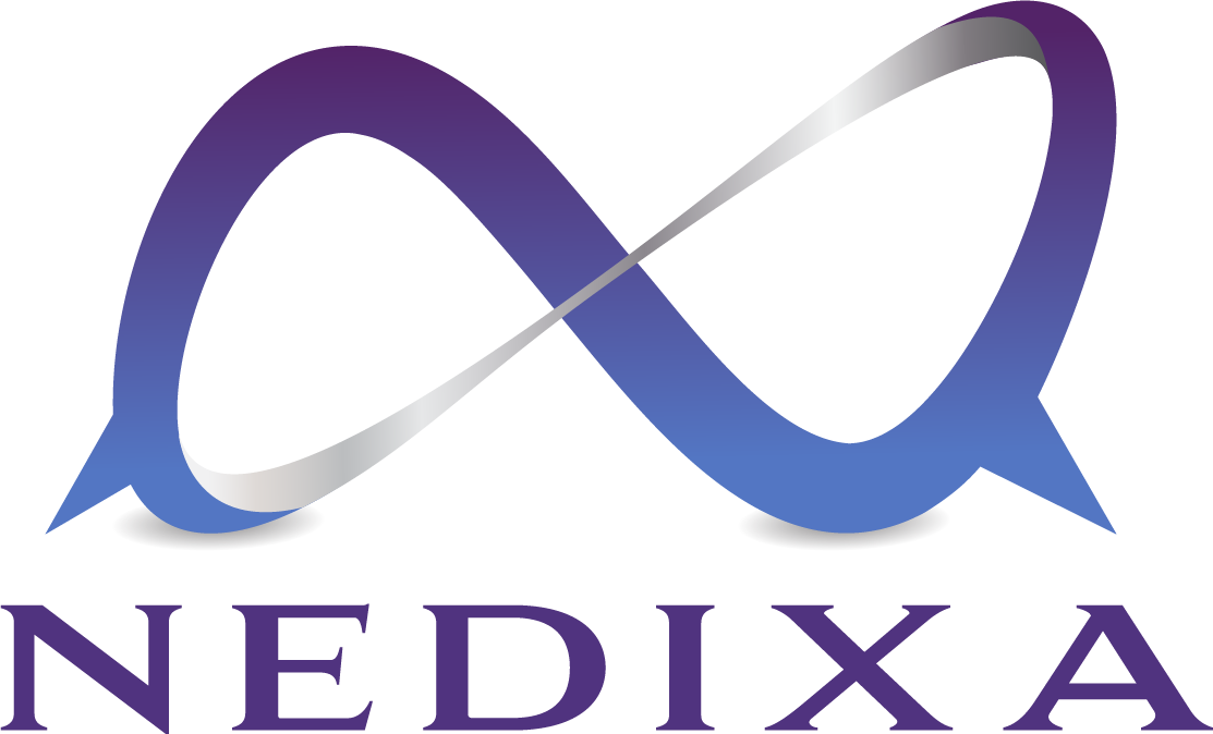 Nedixa Communications and Training Ltd